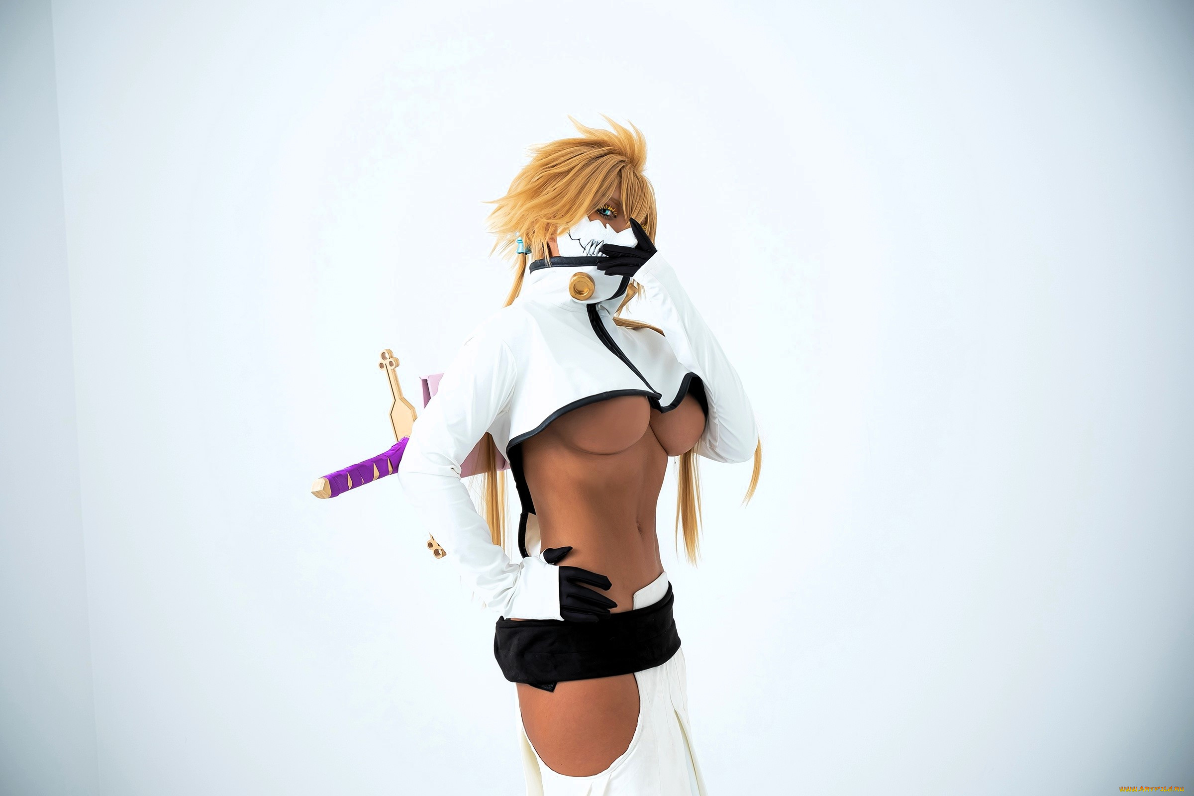, nonsummerjack, , , , , , , 